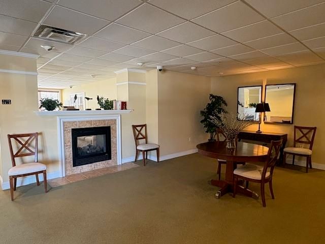 61 Pearl St Unit 33, Essex Junction, VT 05452