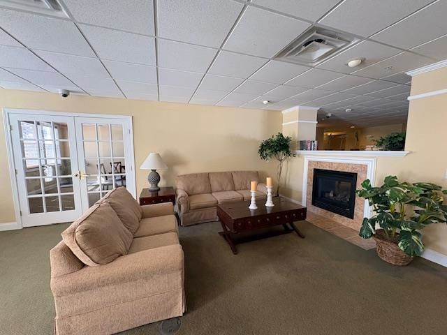 61 Pearl St Unit 33, Essex Junction, VT 05452