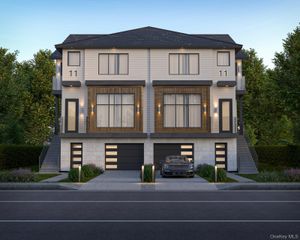 11 Lincoln Street 201, Spring Valley, NY 10977