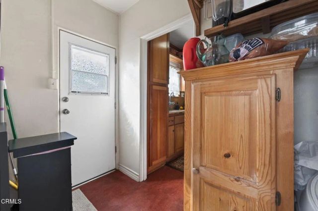 2102-2104 Channel Drive, Ventura, CA 93001