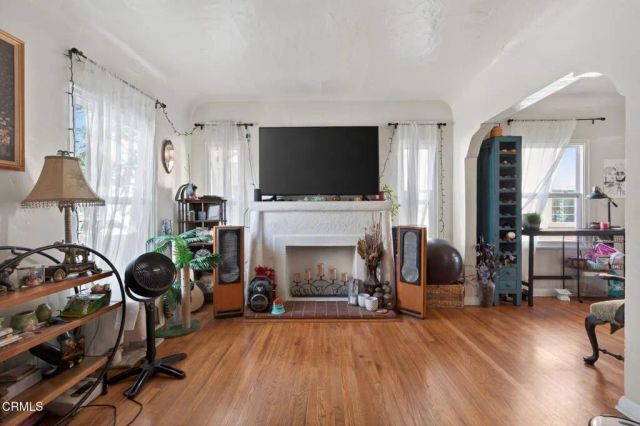 2102-2104 Channel Drive, Ventura, CA 93001