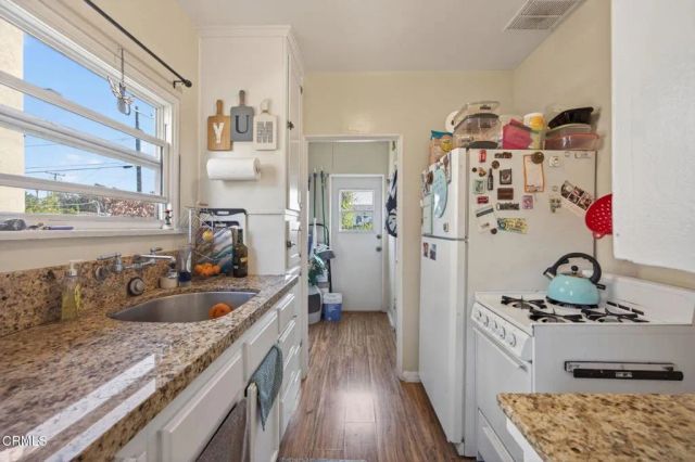 2102-2104 Channel Drive, Ventura, CA 93001