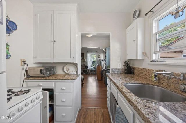 2102-2104 Channel Drive, Ventura, CA 93001