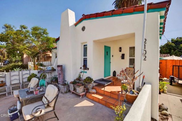 2102-2104 Channel Drive, Ventura, CA 93001
