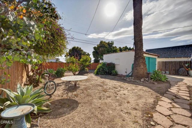2102-2104 Channel Drive, Ventura, CA 93001