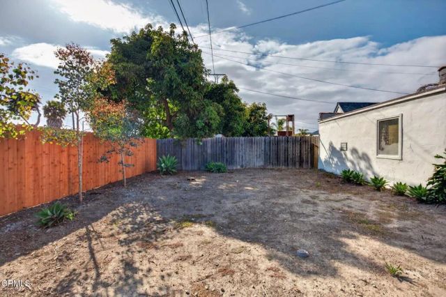 2102-2104 Channel Drive, Ventura, CA 93001