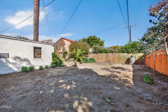 2102-2104 Channel Drive, Ventura, CA 93001