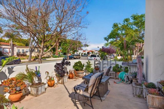 2102-2104 Channel Drive, Ventura, CA 93001