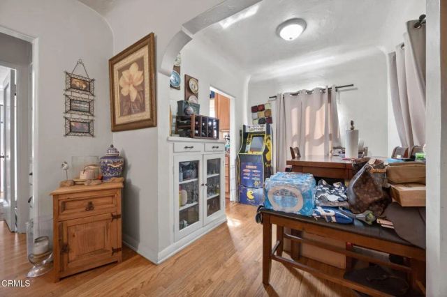 2102-2104 Channel Drive, Ventura, CA 93001