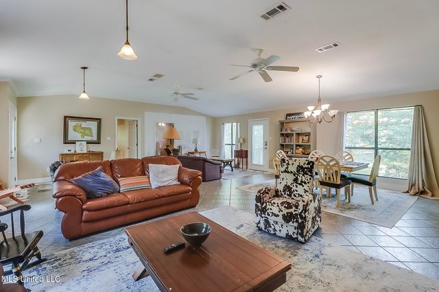 146 Maple Drive, Perkinston, MS 39573