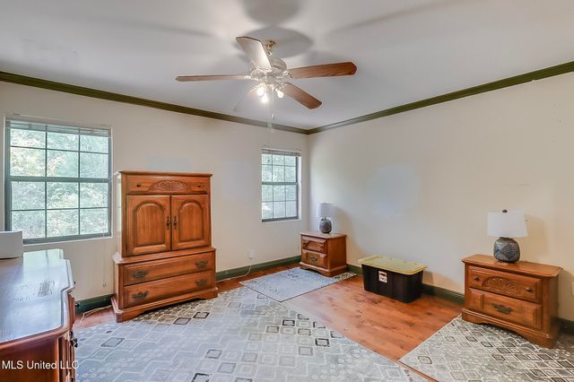 146 Maple Drive, Perkinston, MS 39573