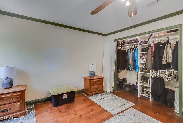 146 Maple Drive, Perkinston, MS 39573