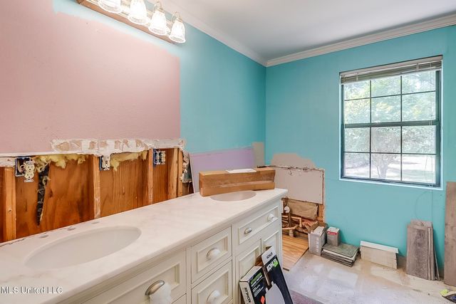 146 Maple Drive, Perkinston, MS 39573