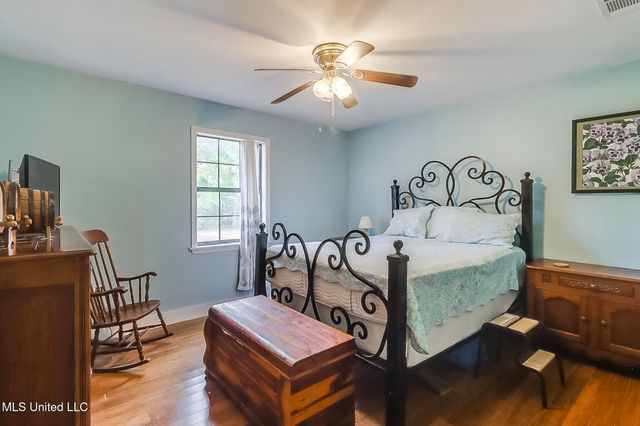 146 Maple Drive, Perkinston, MS 39573