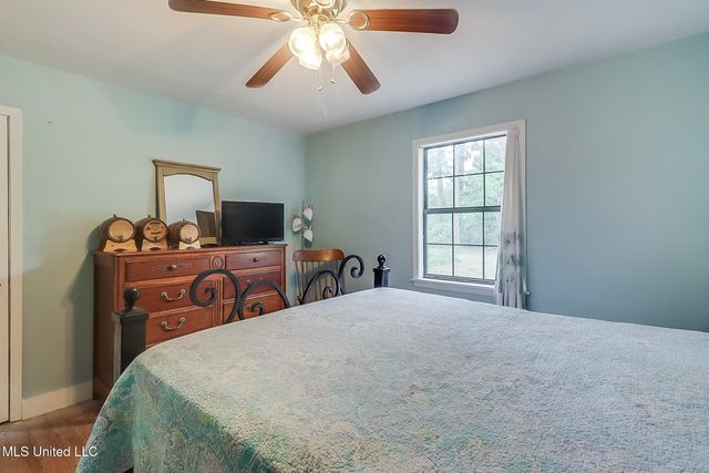 146 Maple Drive, Perkinston, MS 39573