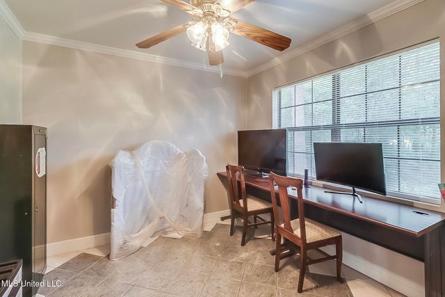 146 Maple Drive, Perkinston, MS 39573