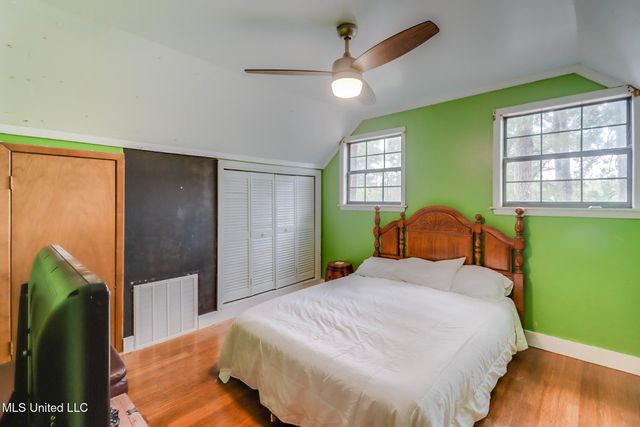 146 Maple Drive, Perkinston, MS 39573