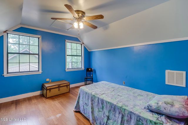 146 Maple Drive, Perkinston, MS 39573