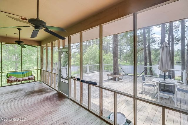 146 Maple Drive, Perkinston, MS 39573