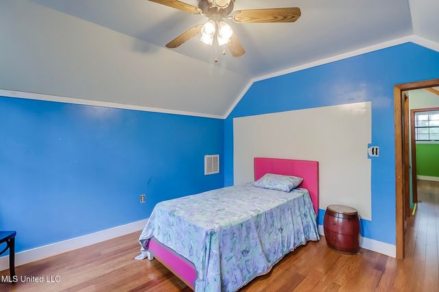 146 Maple Drive, Perkinston, MS 39573