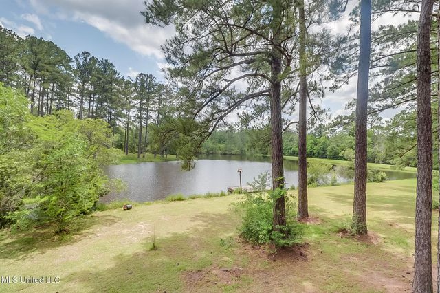146 Maple Drive, Perkinston, MS 39573