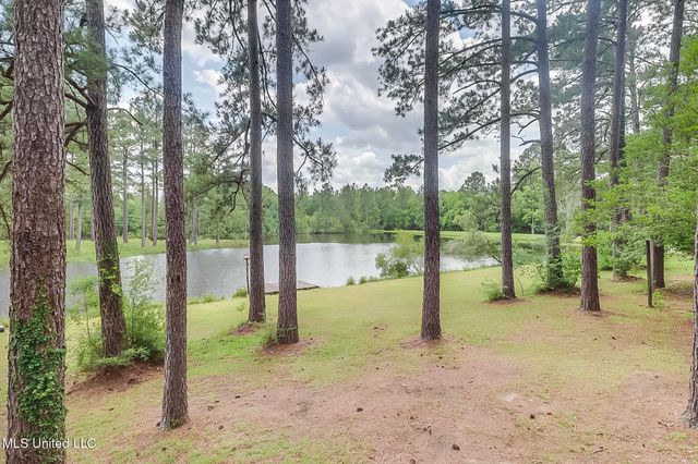 146 Maple Drive, Perkinston, MS 39573
