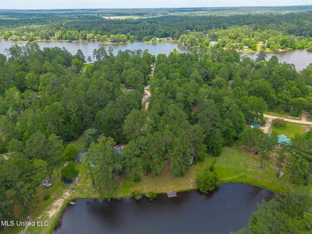 146 Maple Drive, Perkinston, MS 39573