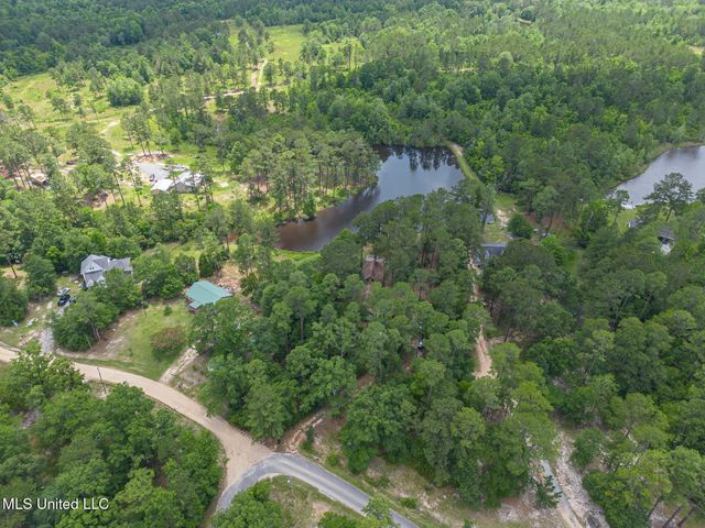 146 Maple Drive, Perkinston, MS 39573