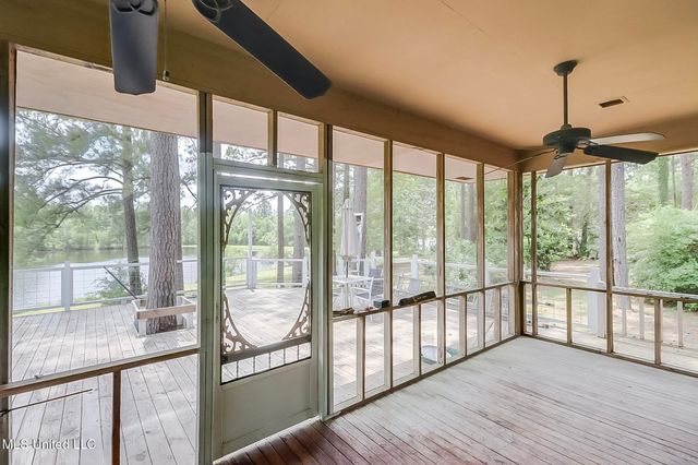 146 Maple Drive, Perkinston, MS 39573