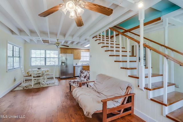 146 Maple Drive, Perkinston, MS 39573