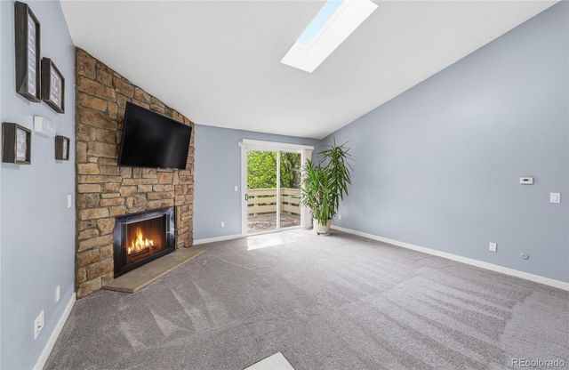 10251 W 44th Avenue 5-202, Wheat Ridge, CO 80033