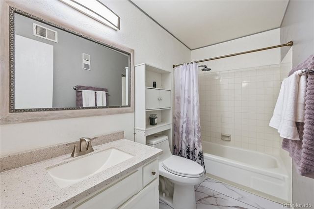 10251 W 44th Avenue 5-202, Wheat Ridge, CO 80033