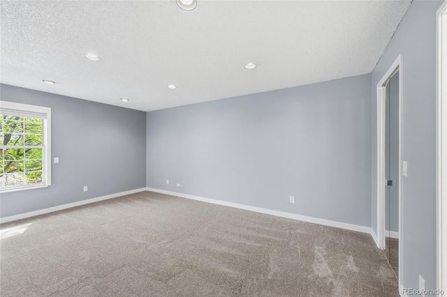 10251 W 44th Avenue 5-202, Wheat Ridge, CO 80033