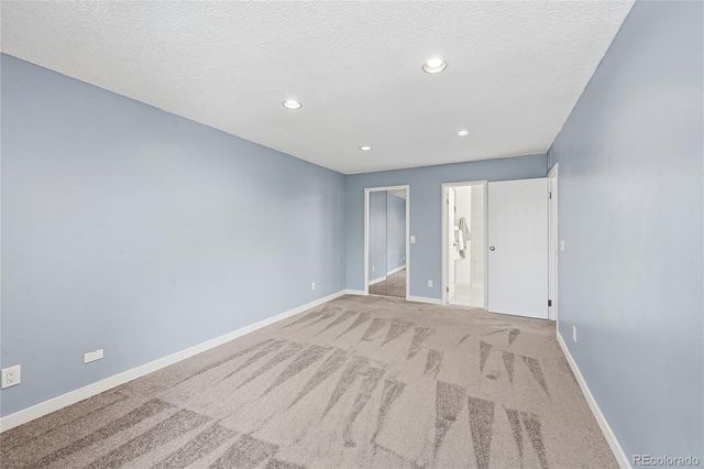 10251 W 44th Avenue 5-202, Wheat Ridge, CO 80033