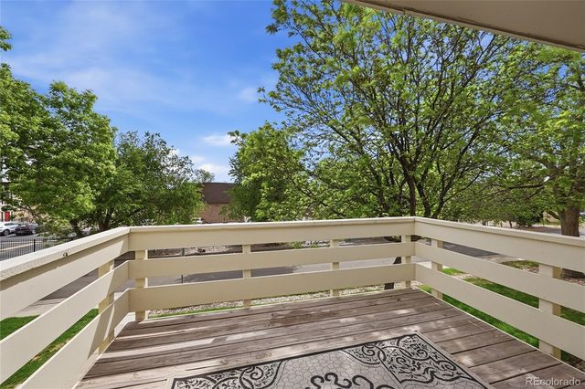 10251 W 44th Avenue 5-202, Wheat Ridge, CO 80033