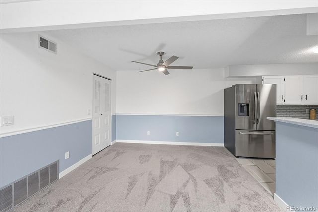 10251 W 44th Avenue 5-202, Wheat Ridge, CO 80033