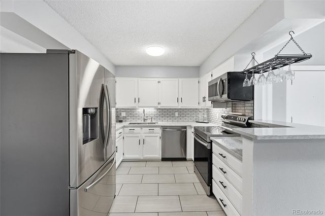 10251 W 44th Avenue 5-202, Wheat Ridge, CO 80033