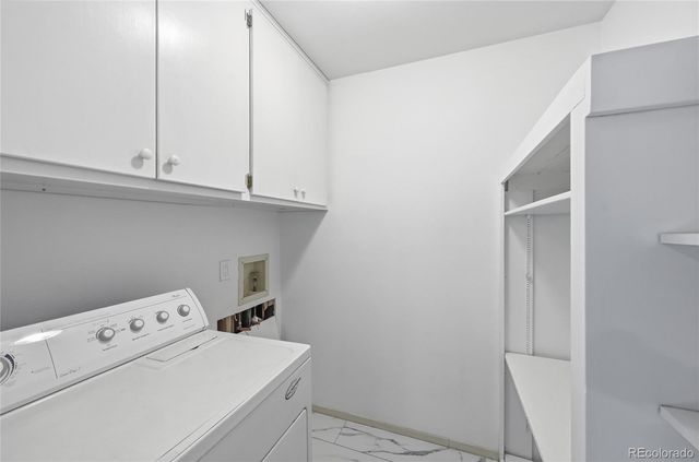 10251 W 44th Avenue 5-202, Wheat Ridge, CO 80033
