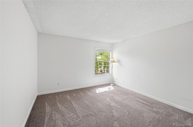 10251 W 44th Avenue 5-202, Wheat Ridge, CO 80033