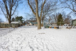 7 Riviera Drive N, Battle Creek, MI 49037