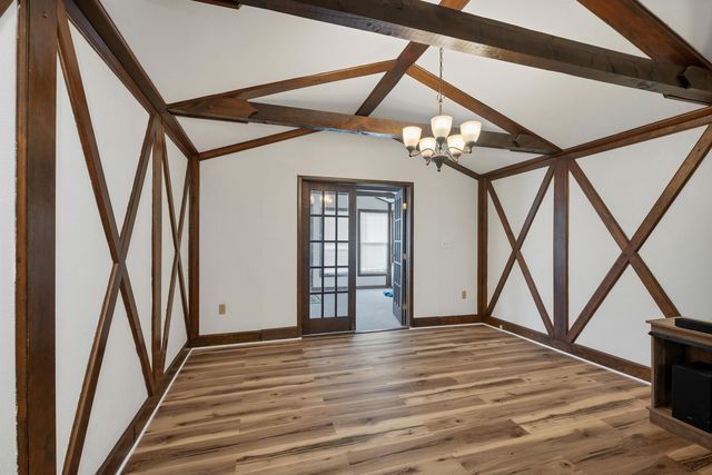 7 Therese Road, Salem, NH 03079