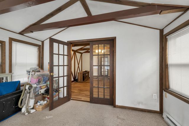 7 Therese Road, Salem, NH 03079