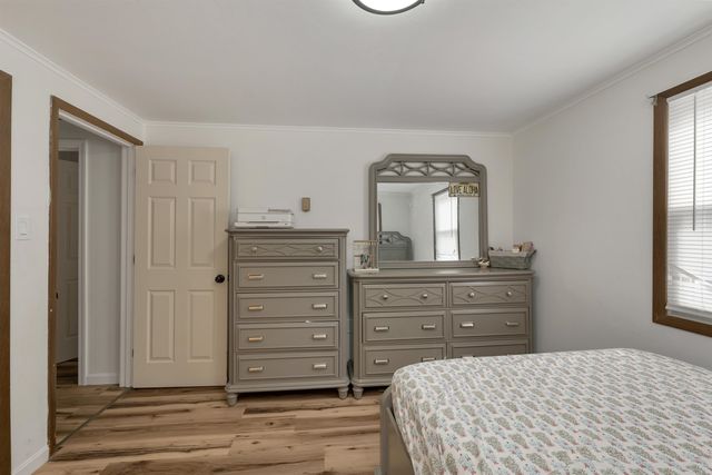 7 Therese Road, Salem, NH 03079