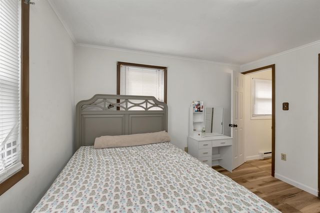 7 Therese Road, Salem, NH 03079