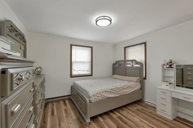 7 Therese Road, Salem, NH 03079