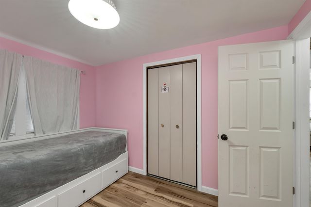 7 Therese Road, Salem, NH 03079