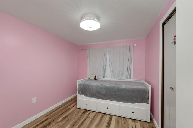 7 Therese Road, Salem, NH 03079