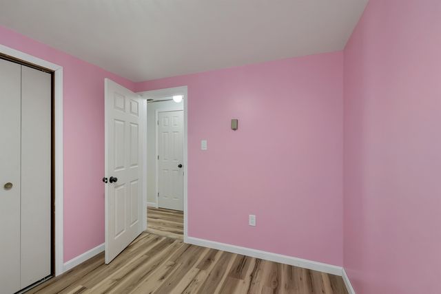 7 Therese Road, Salem, NH 03079