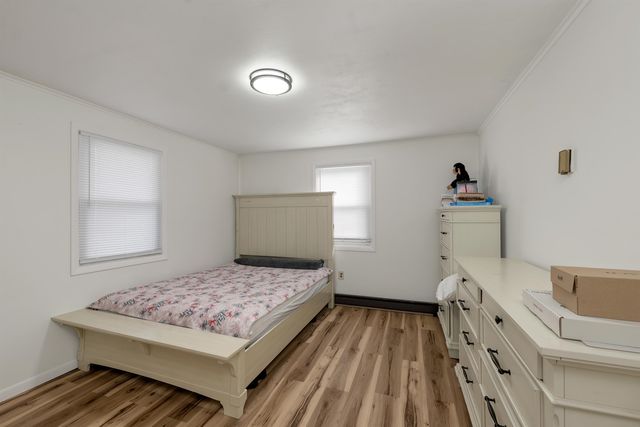 7 Therese Road, Salem, NH 03079