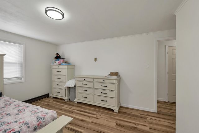 7 Therese Road, Salem, NH 03079